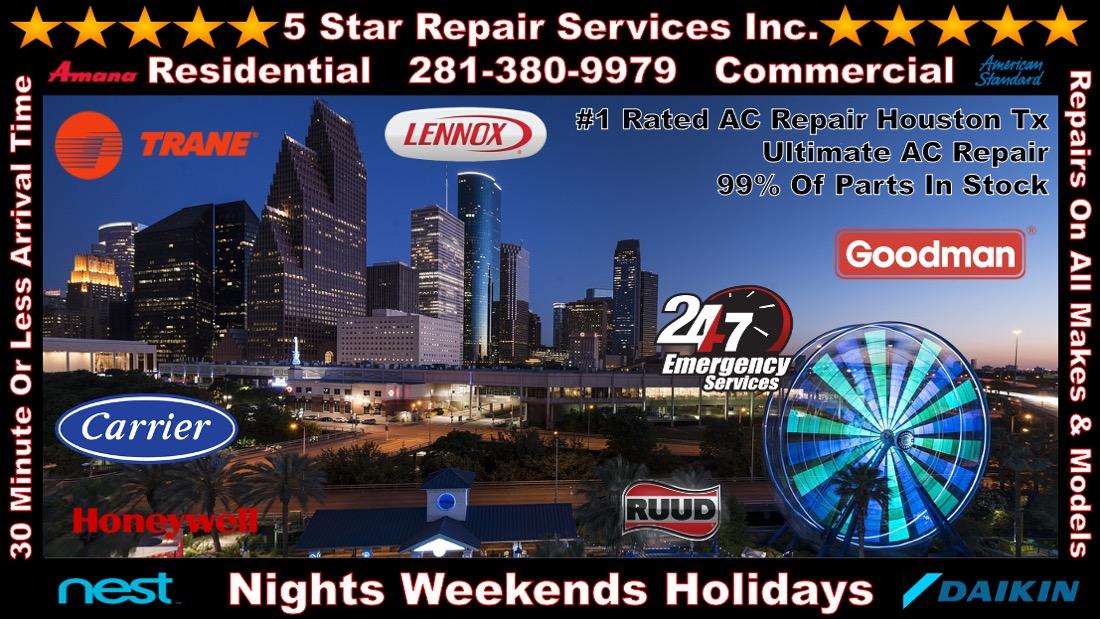acrepairhouston-hvac-emergency-247-77027-77030-77032-77040-77041-77043-77046-77055-77056-77057-77064